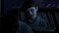 Even the director didn't know what had happened to the kids at first (Image via Official Instagram Page)